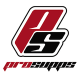 Buy Prosupps Online - Gym & Fitness Supplements from Whey King