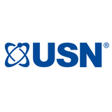 Shop USN Online - Gym & Fitness Supplements from Whey King