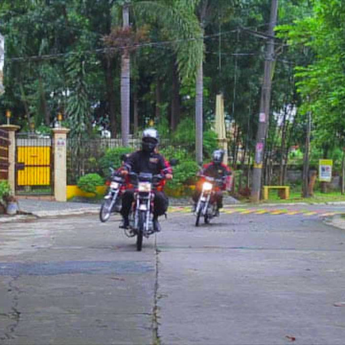 CASH on Delivery Fitness Supplements Philippines