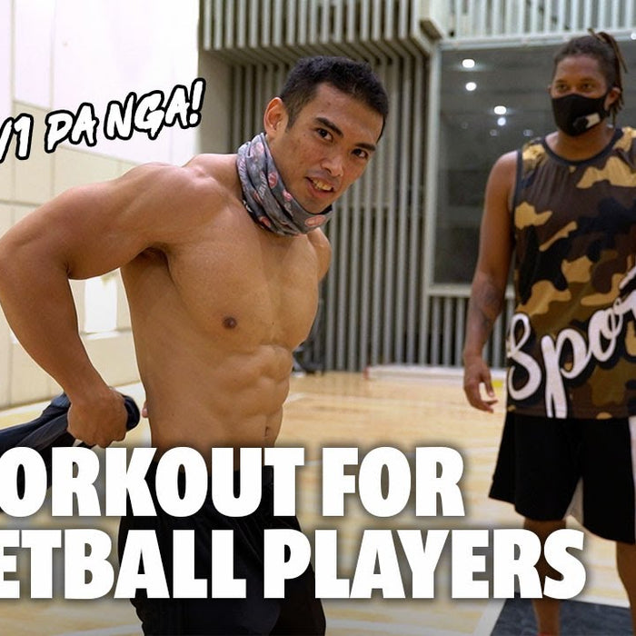 <iframe width="560" height="315" src="https://www.youtube.com/embed/NonkZI_pmRo" frameborder="0" allow="accelerometer; autoplay; clipboard-write; encrypted-media; gyroscope; picture-in-picture" allowfullscreen></iframe>