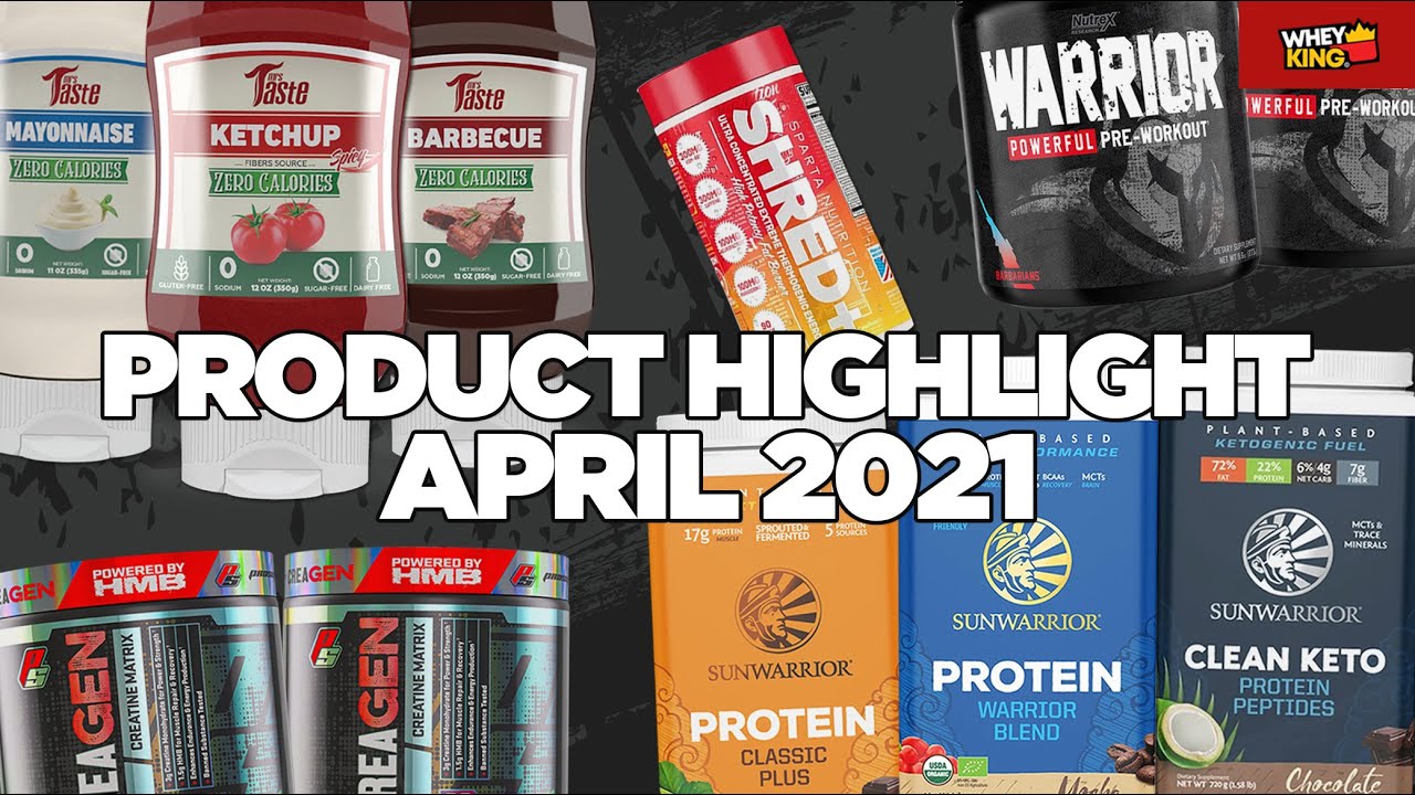 SUPPLEMENT 360! NUTRITION FACT CHECK! PHILIPPINE SUPPLEMENT FAVORITES!