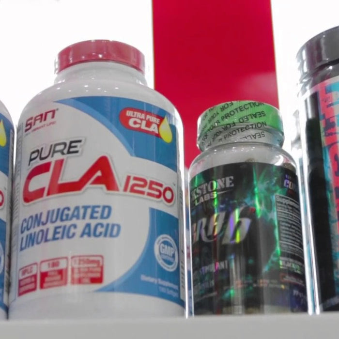 Whey King Supplements | Shaw Boulevard Mandaluyong