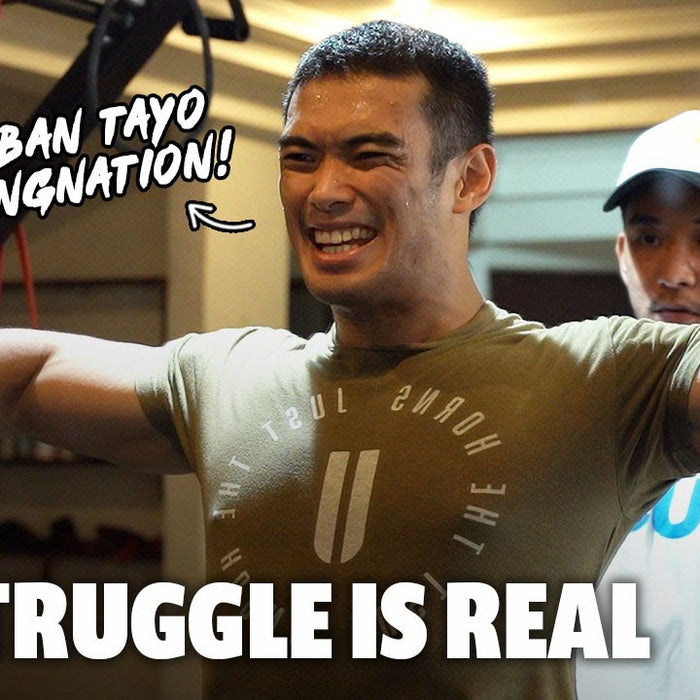 <iframe width="560" height="315" src="https://www.youtube.com/embed/nWExsnpgBtA" frameborder="0" allow="accelerometer; autoplay; clipboard-write; encrypted-media; gyroscope; picture-in-picture" allowfullscreen></iframe>