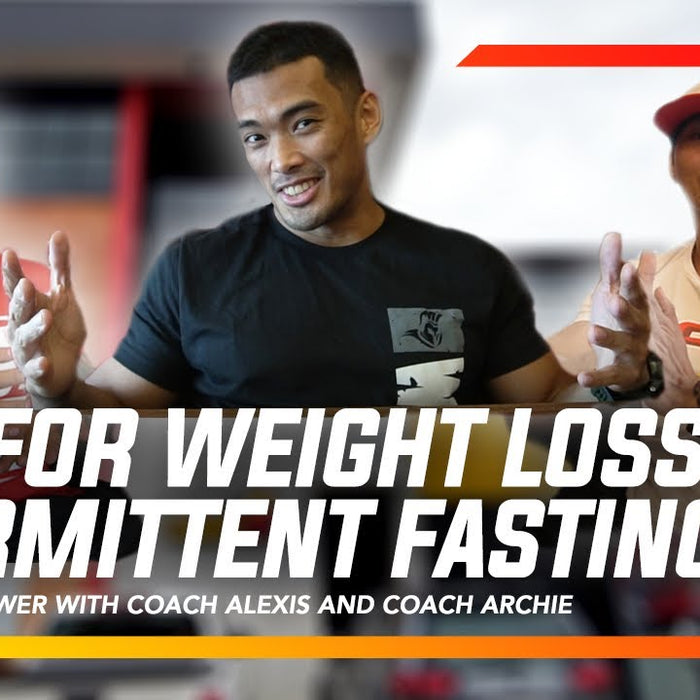 FITNESS TIPS AND WEIGHT LOSS ADVICE! bonus Shoutout! IF does it work?