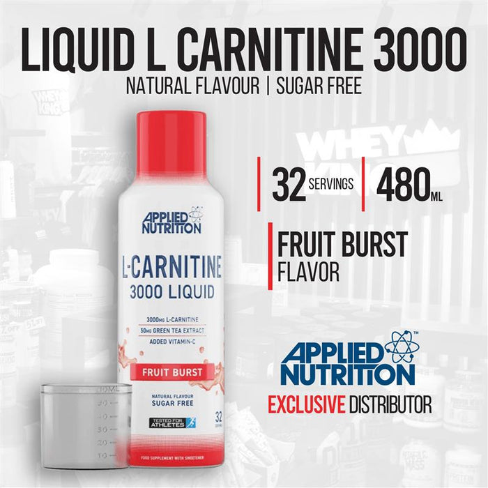 l-carnitine distributor L Carnitine Energy Boosters PROPIONYL-L-CARNITINE HCL - #1 Supplier