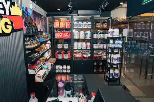 thc a vape pen Political Viewpoint - Leigh-on-Sea