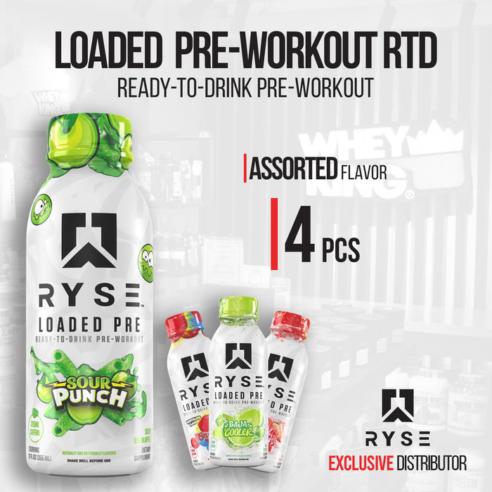 ryse l carnitine Ryse Liquid Carnitine 1500 – Sportsfuel Supplements NZ