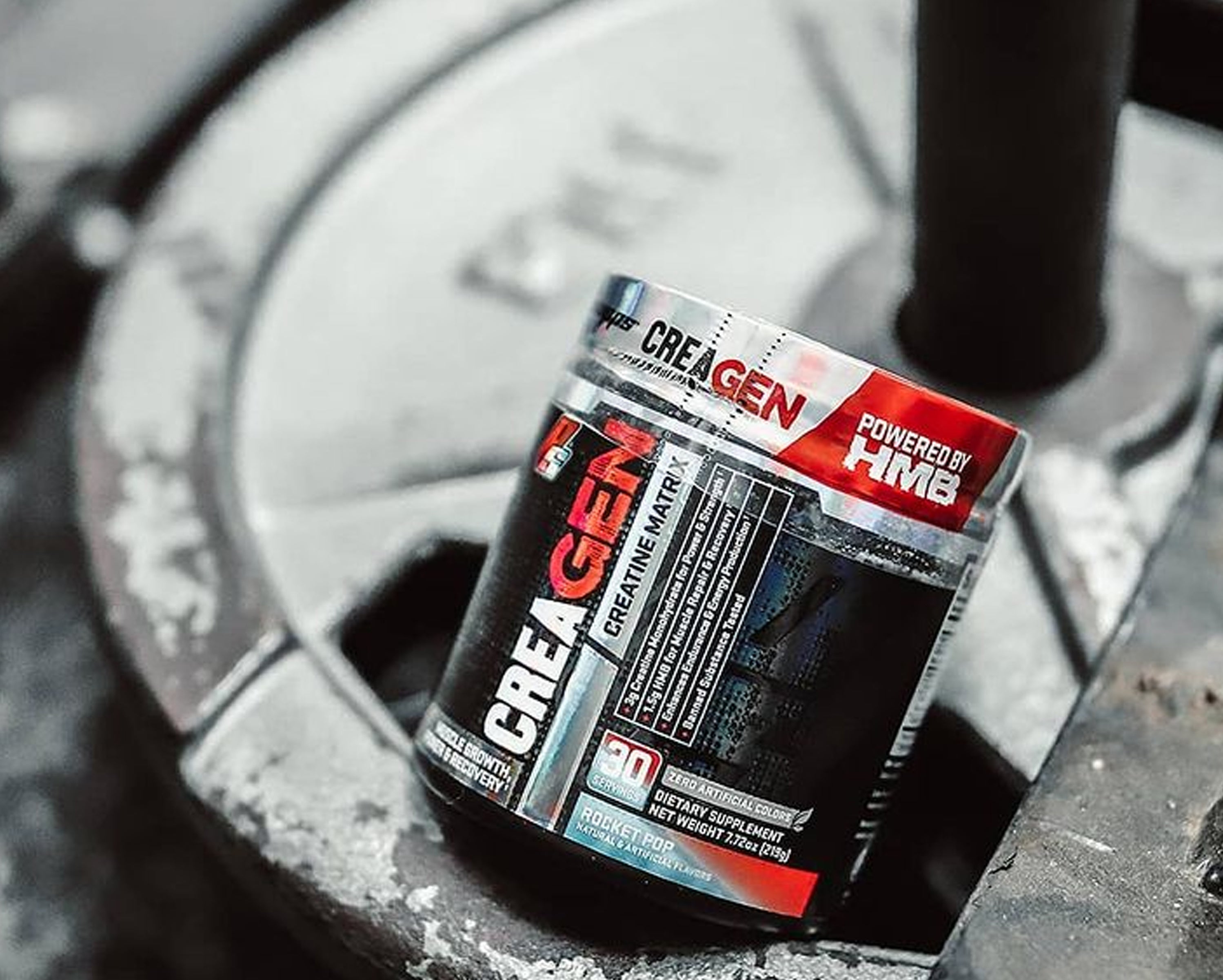 Whey King Supplements One Stop Fitness Supplement Store Philippines