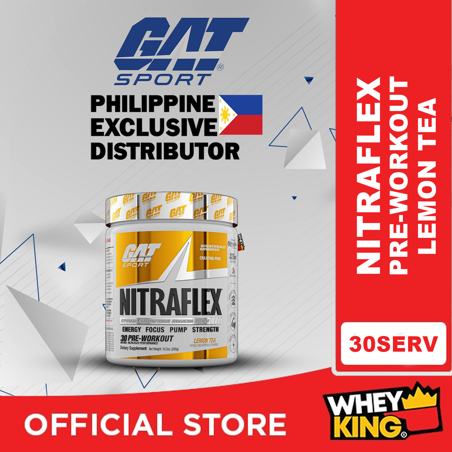 https://www.wheykingsupplements.com/cdn/shop/files/LMNT.png?v=1698305438