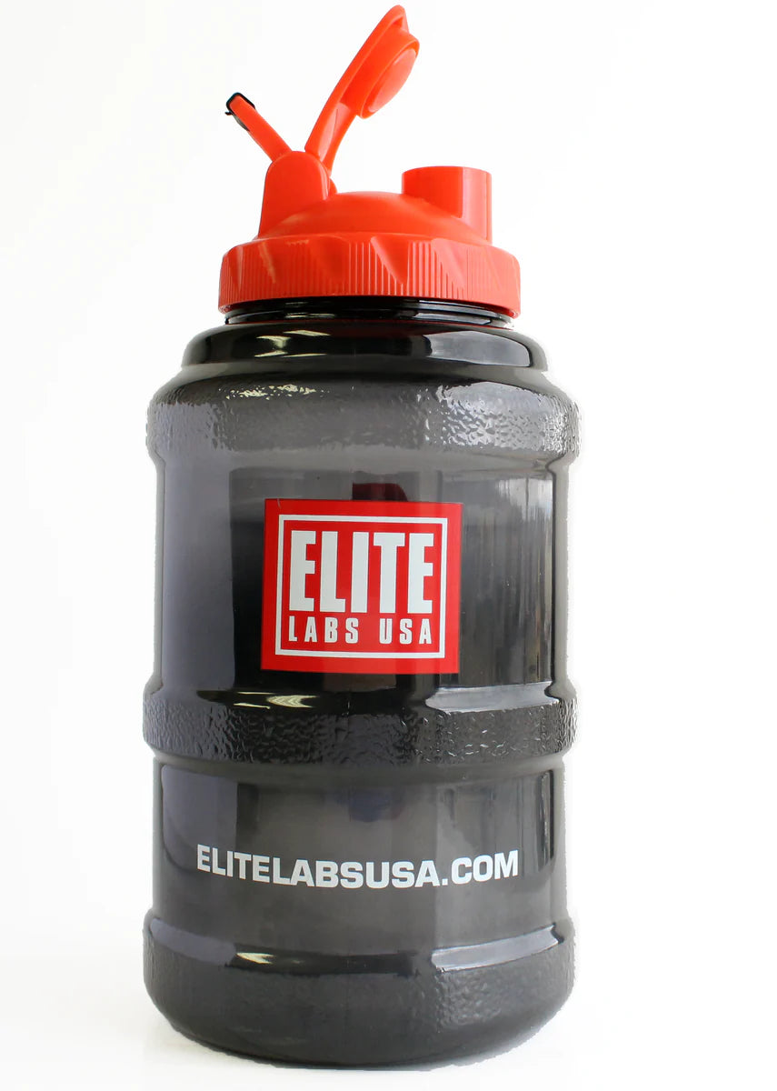 ELITELABS MEGA JUG
