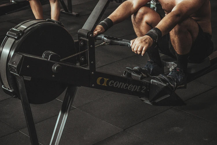 Top 10 Best Pre-Workout to Buy in the Philippines (Updated 2022)