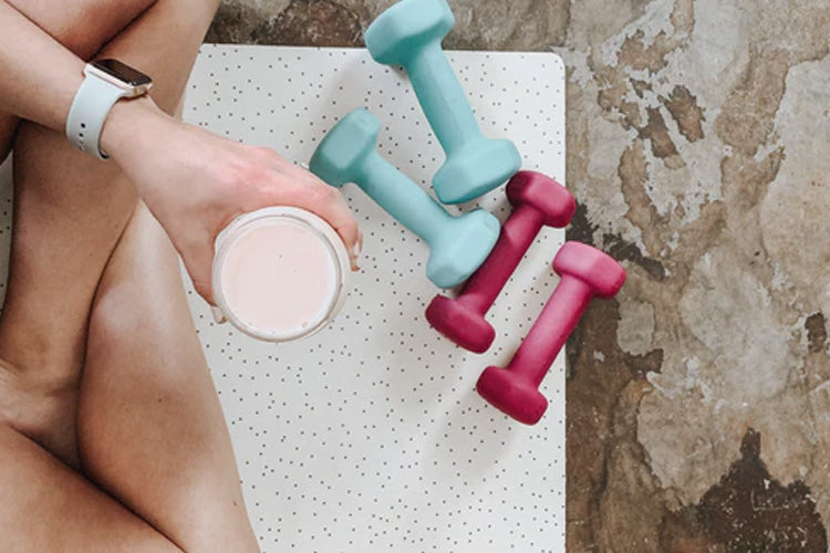 Top 10 Best Protein Shakes to Buy in the Philippines (Updated 2022)