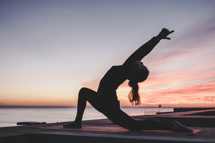 Top 10 Best Fat Burners to Buy in the Philippines (Updated 2022)