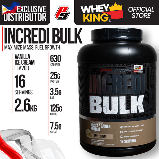 prosupps vanilla l carnitine Pro Supps L-Carnitine 1500 Liquid Shots L-Carnitine 3000 Liquid Shots, Blue
