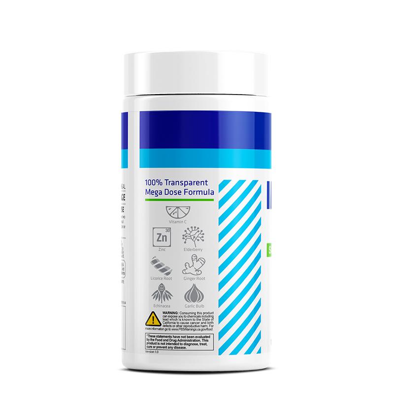 Shop 60Caps USN Immune Health Online | Whey King Supplements Philippines | Where To Buy 60Caps USN Immune Health Online Philippines