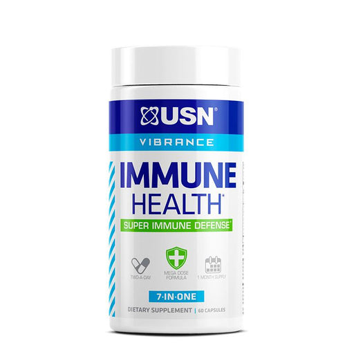 Shop 60Caps USN Immune Health Online | Whey King Supplements Philippines | Where To Buy 60Caps USN Immune Health Online Philippines