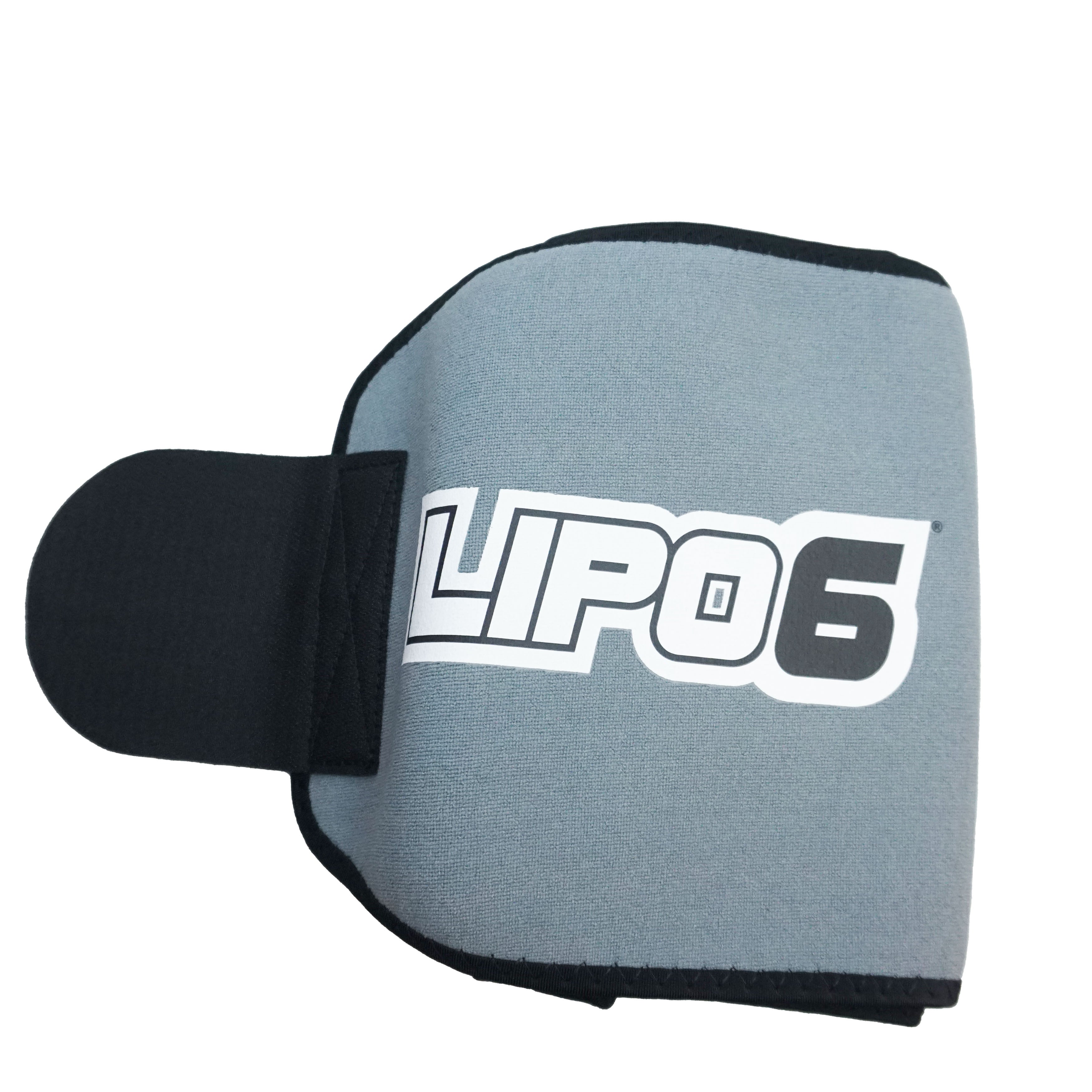 Nutrex Lipo6 Waist Trimmer