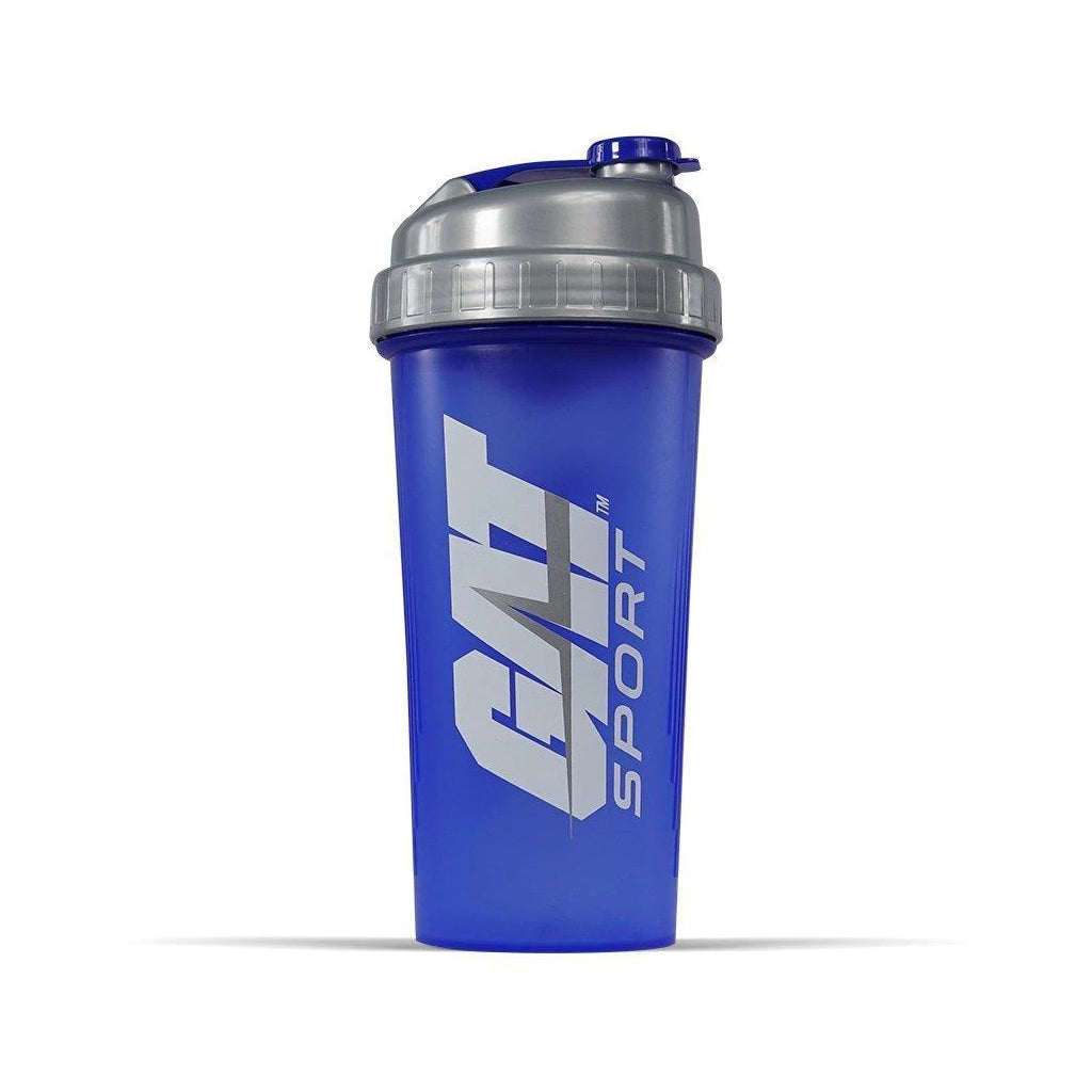 GAT Sports Shaker Cup