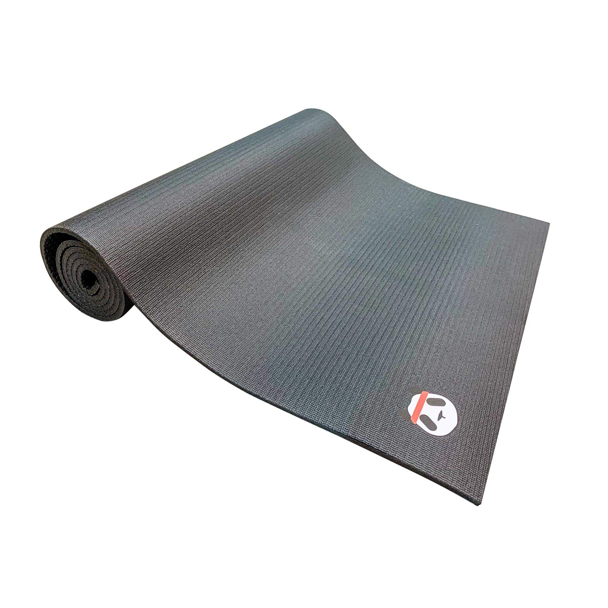PANDA ATHLETICS YOGA BEAR MAT