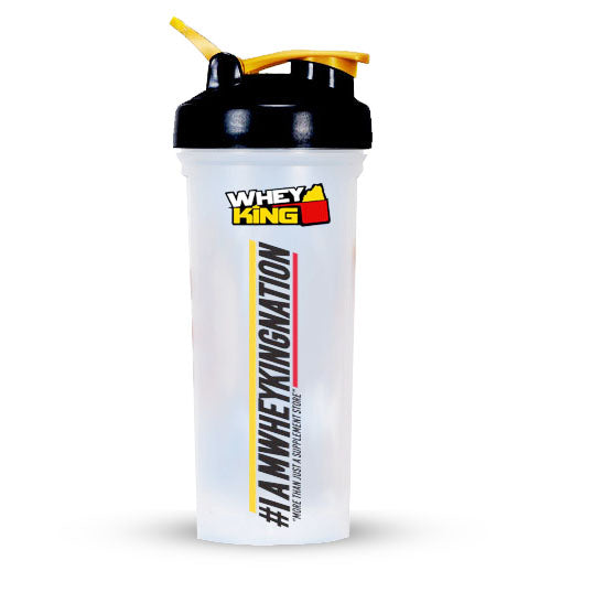 Shop WHEYKING SHAKER 090 Online | Whey King Supplements Philippines | Where To Buy WHEYKING SHAKER 090 Online Philippines