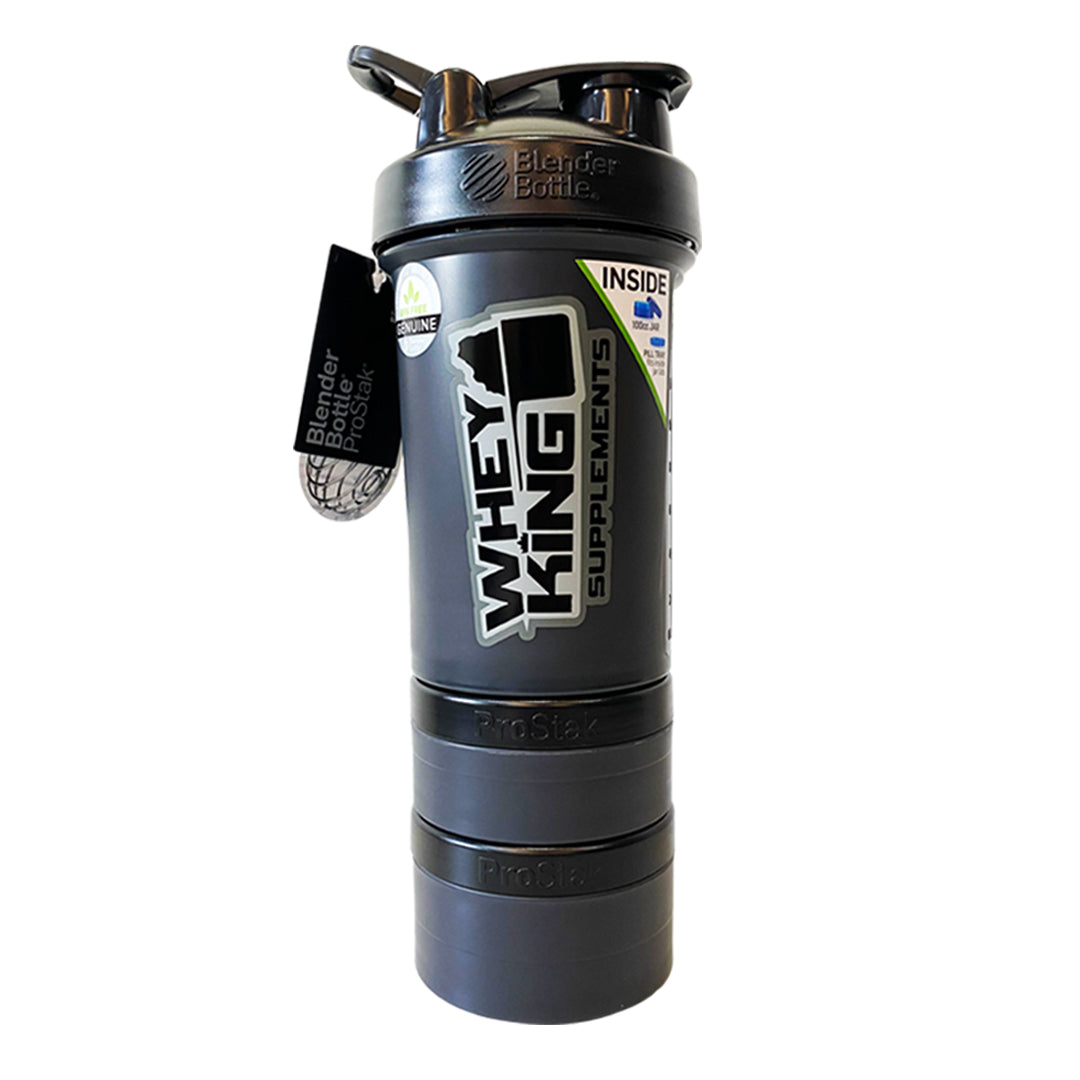 Shop WHEY KING BLENDER BOTTLE PROSTAK Online | Whey King Supplements Philippines | Where To Buy WHEY KING BLENDER BOTTLE PROSTAK Online Philippines