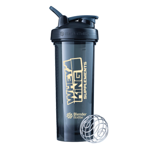 Shop WHEYKING BLENDER BOTTLE PRO32 STEALTH BLACK Online | Whey King Supplements Philippines | Where To Buy WHEYKING BLENDER BOTTLE PRO32 STEALTH BLACK Online Philippines