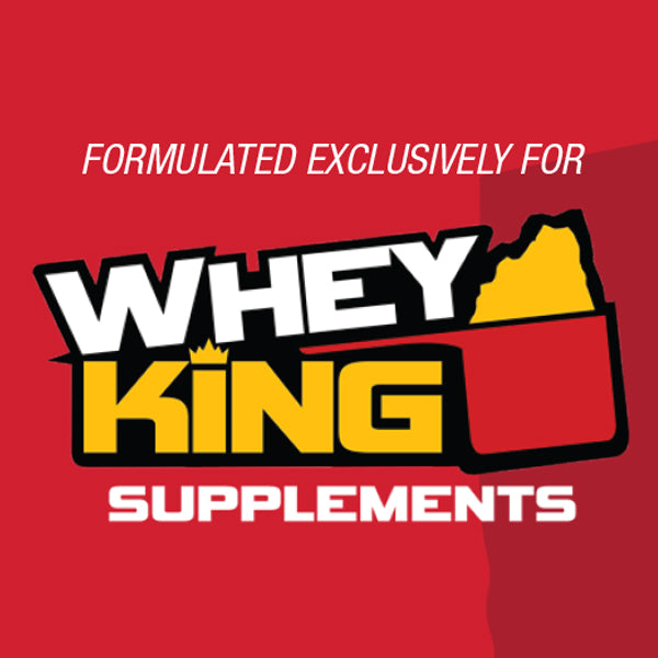 Shop 5LBS SAN WHEY SHRED Online | Whey King Supplements Philippines | Where To Buy 5LBS SAN WHEY SHRED Online Philippines