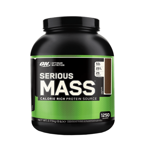 Shop 6LBS ON SERIOUS MASS Online | Whey King Supplements Philippines | Where To Buy 6LBS ON SERIOUS MASS Online Philippines