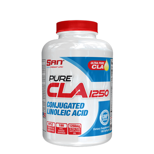 Shop 180SG SAN PURE CLA. Online | Whey King Supplements Philippines | Where To Buy 180SG SAN PURE CLA. Online Philippines