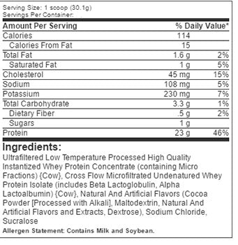 Shop 2LBS SAN TITANIUM WHEY Online | Whey King Supplements Philippines | Where To Buy 2LBS SAN TITANIUM WHEY Online Philippines