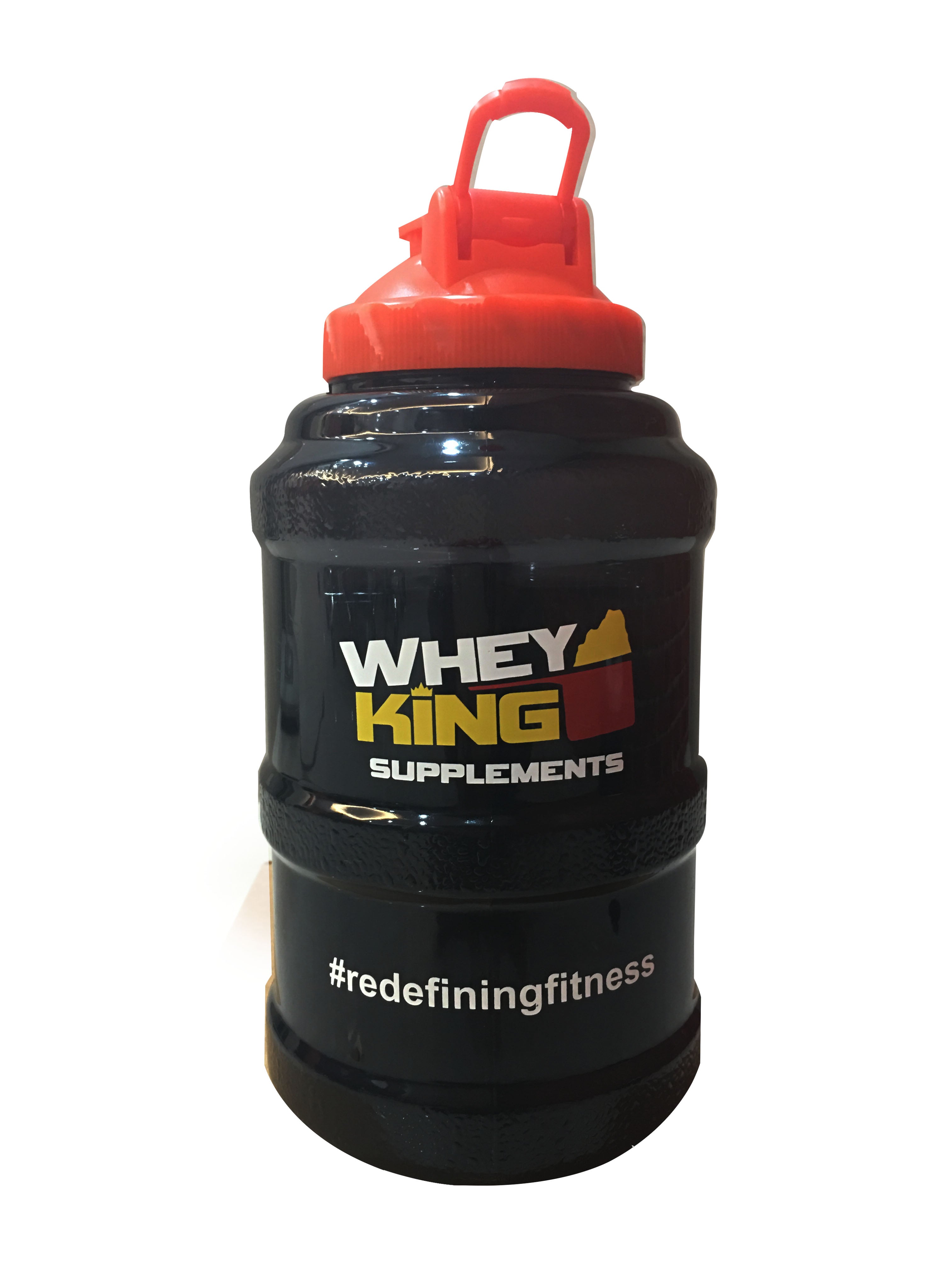 Shop WHEY KING MEGA JUG Online | Whey King Supplements Philippines | Where To Buy WHEY KING MEGA JUG Online Philippines