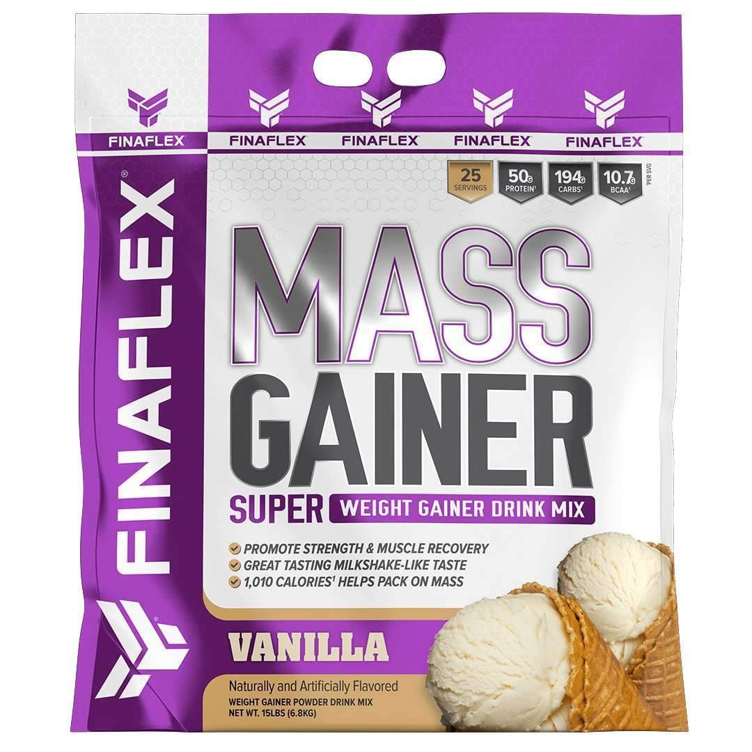 Shop SUPER MASS GAINER Online | Whey King Supplements Philippines | Where To Buy SUPER MASS GAINER Online Philippines