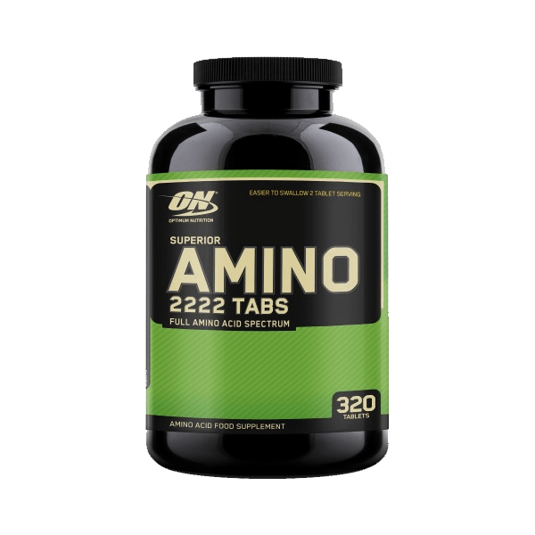 Shop 320TABS ON AMINO 2222. Online | Whey King Supplements Philippines | Where To Buy 320TABS ON AMINO 2222. Online Philippines
